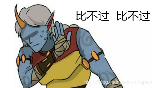 在這里插入圖片描述