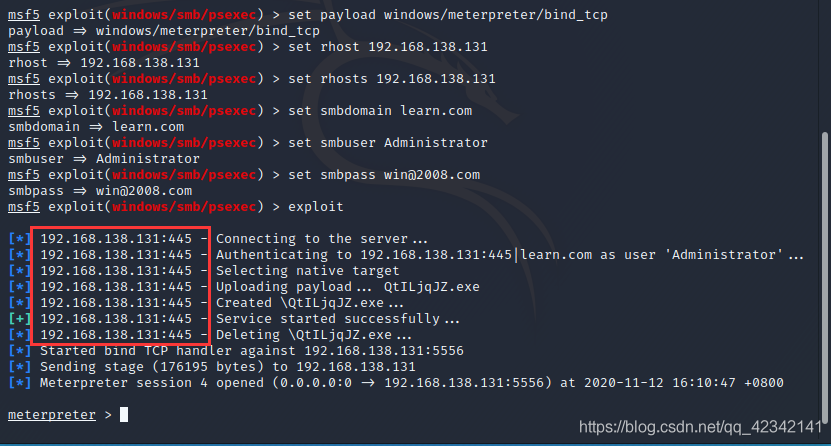 在這里插入圖片描述