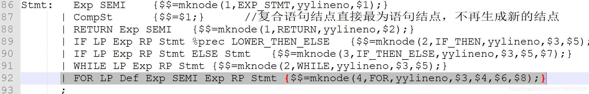 在這里插入圖片描述