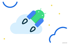 Jetpack