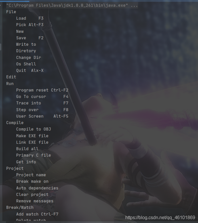 在這里插入圖片描述