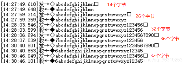 在這里插入圖片描述