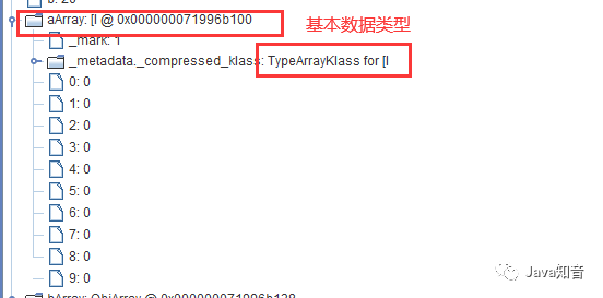 類和物件在JVM中是如何存盤的，竟然有一半人回答不上來！