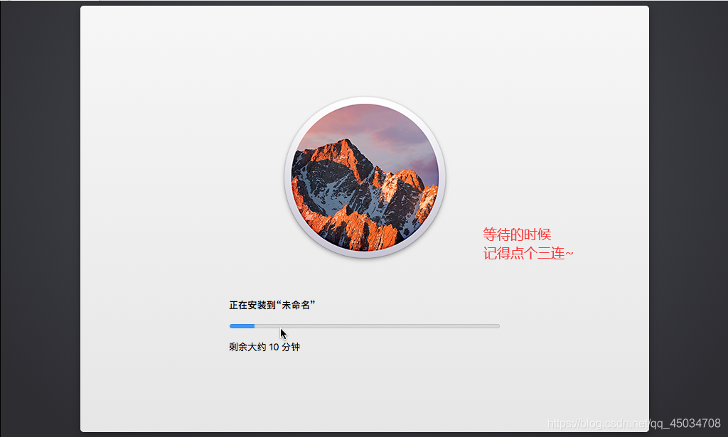 在這里插入圖片描述