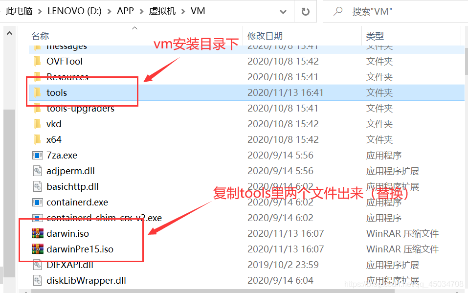 在這里插入圖片描述