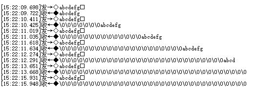 在這里插入圖片描述