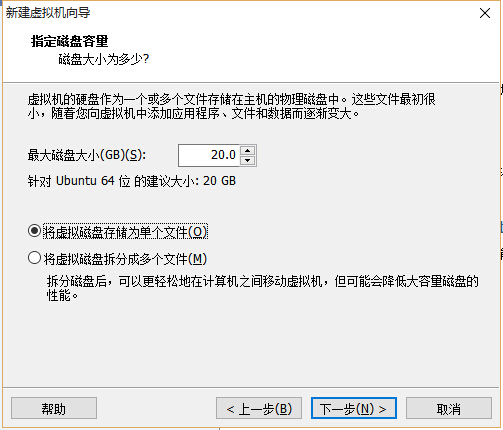這里寫圖片描述