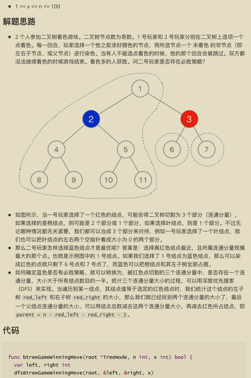 Github驚現標星68K的力扣演算法刷題寶典，讓你圓夢BAT