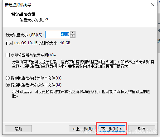 在這里插入圖片描述