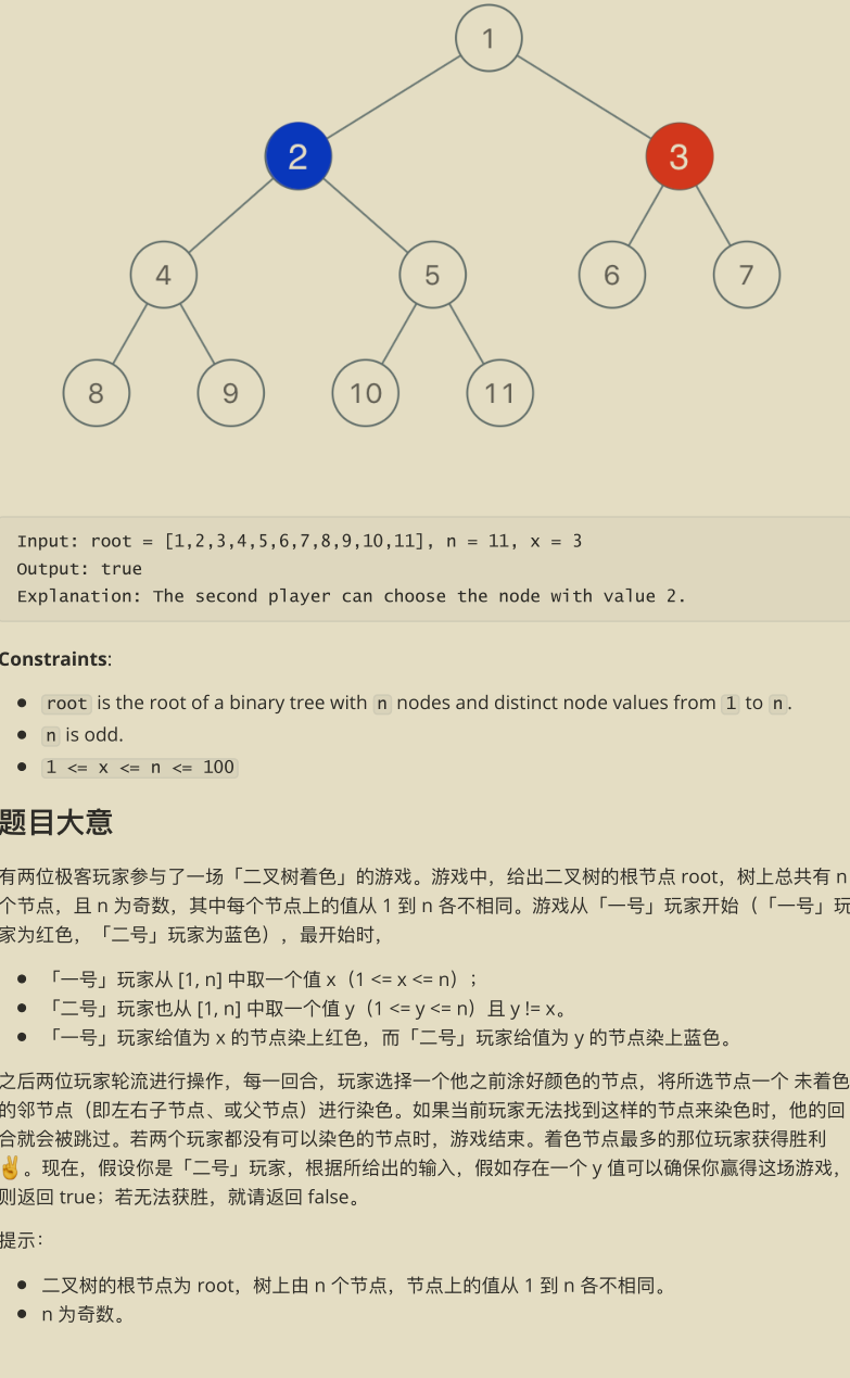 Github驚現標星68K的力扣演算法刷題寶典，讓你圓夢BAT