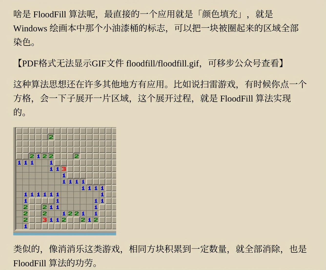 Github驚現標星68K的力扣演算法刷題寶典，讓你圓夢BAT