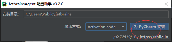 在這里插入圖片描述