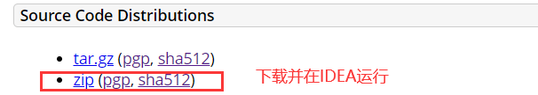 在這里插入圖片描述