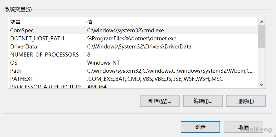 file