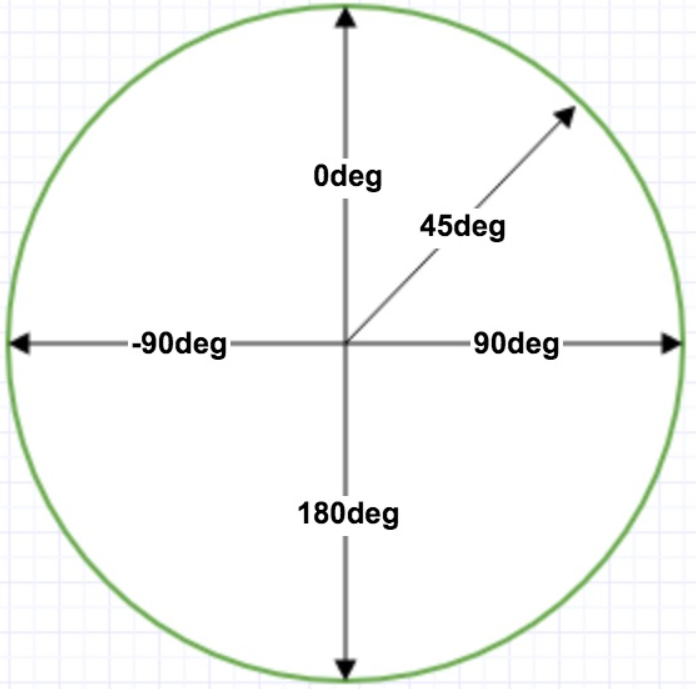 image-20201009180447824