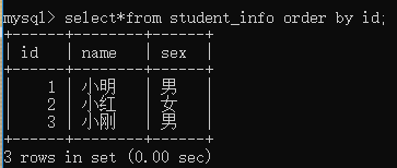 在這里插入圖片描述
