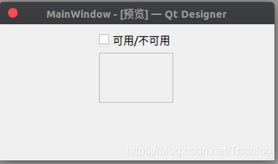 在這里插入圖片描述