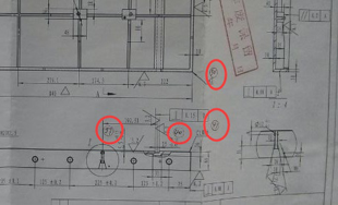 優秀的檢驗工具SolidWorks Inspection