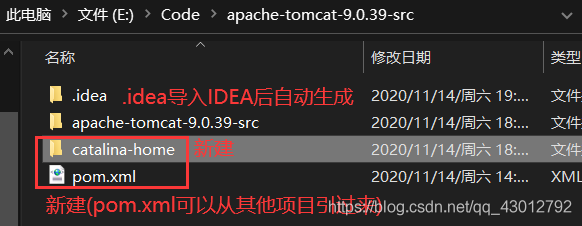 在這里插入圖片描述