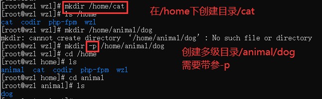 在這里插入圖片描述