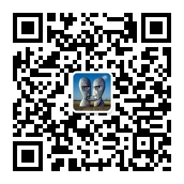 公眾號：ApocalypseNow，分享好玩的資料分析