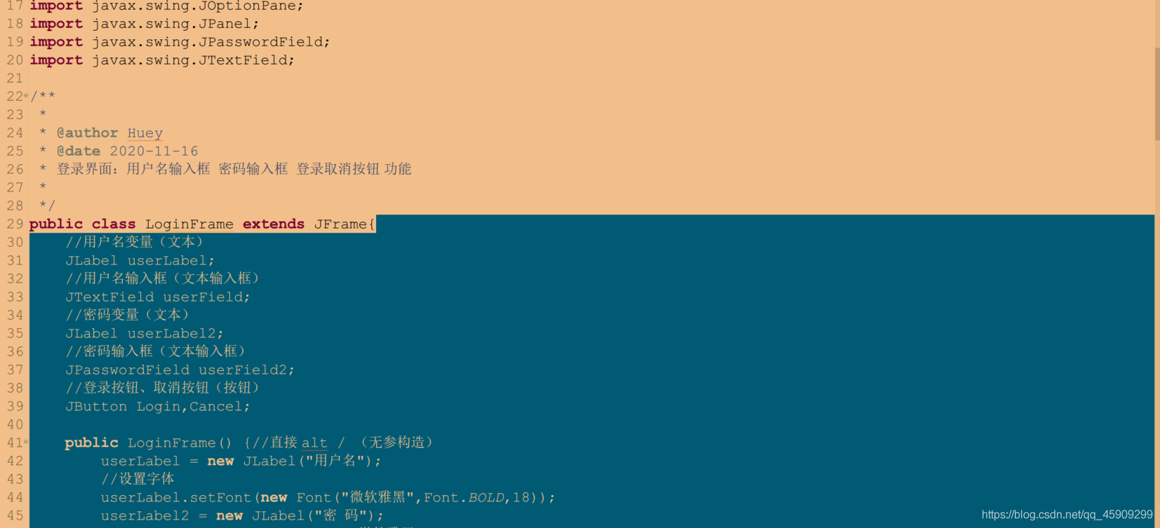 在這里插入圖片描述