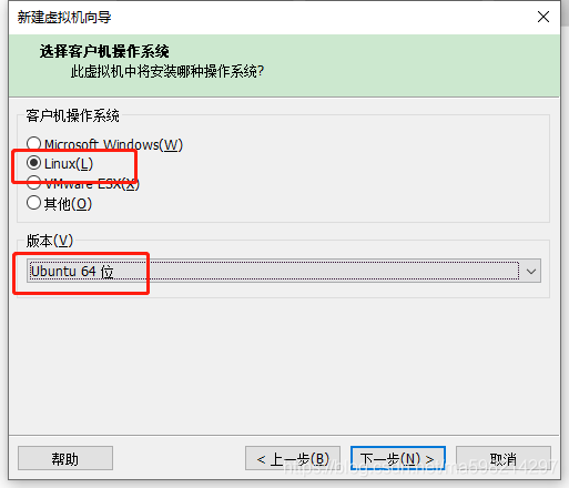 在這里插入圖片描述
