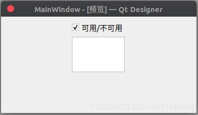 在這里插入圖片描述
