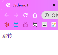 在這里插入圖片描述