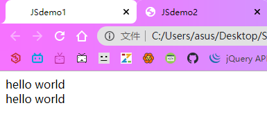 在這里插入圖片描述