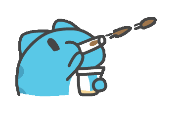 萌