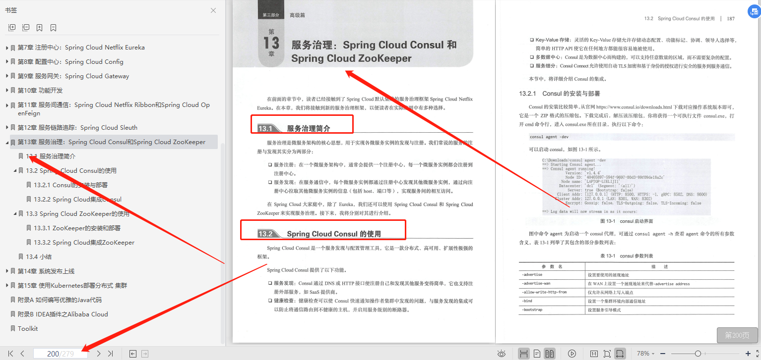 覆寫全網的阿里微服務架構有多牛：K8S+實戰+筆記+專案教程