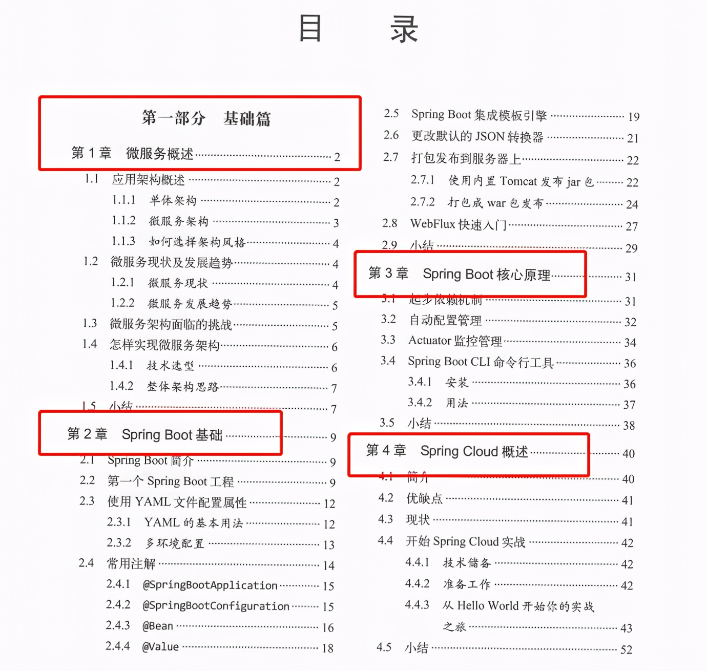 覆寫全網的阿里微服務架構有多牛：K8S+實戰+筆記+專案教程