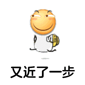 在這里插入圖片描述