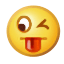 smiley_12.png