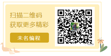 在這里插入圖片描述
