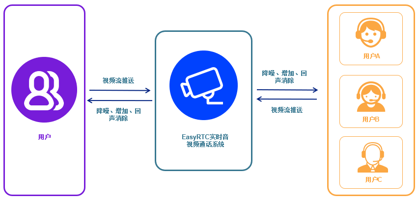 微信截圖_20201113170712.png