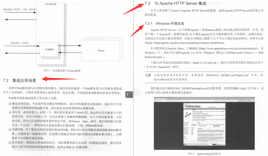 還在不停壓榨Tomcat？一份檔案帶你學習上百種調優方式