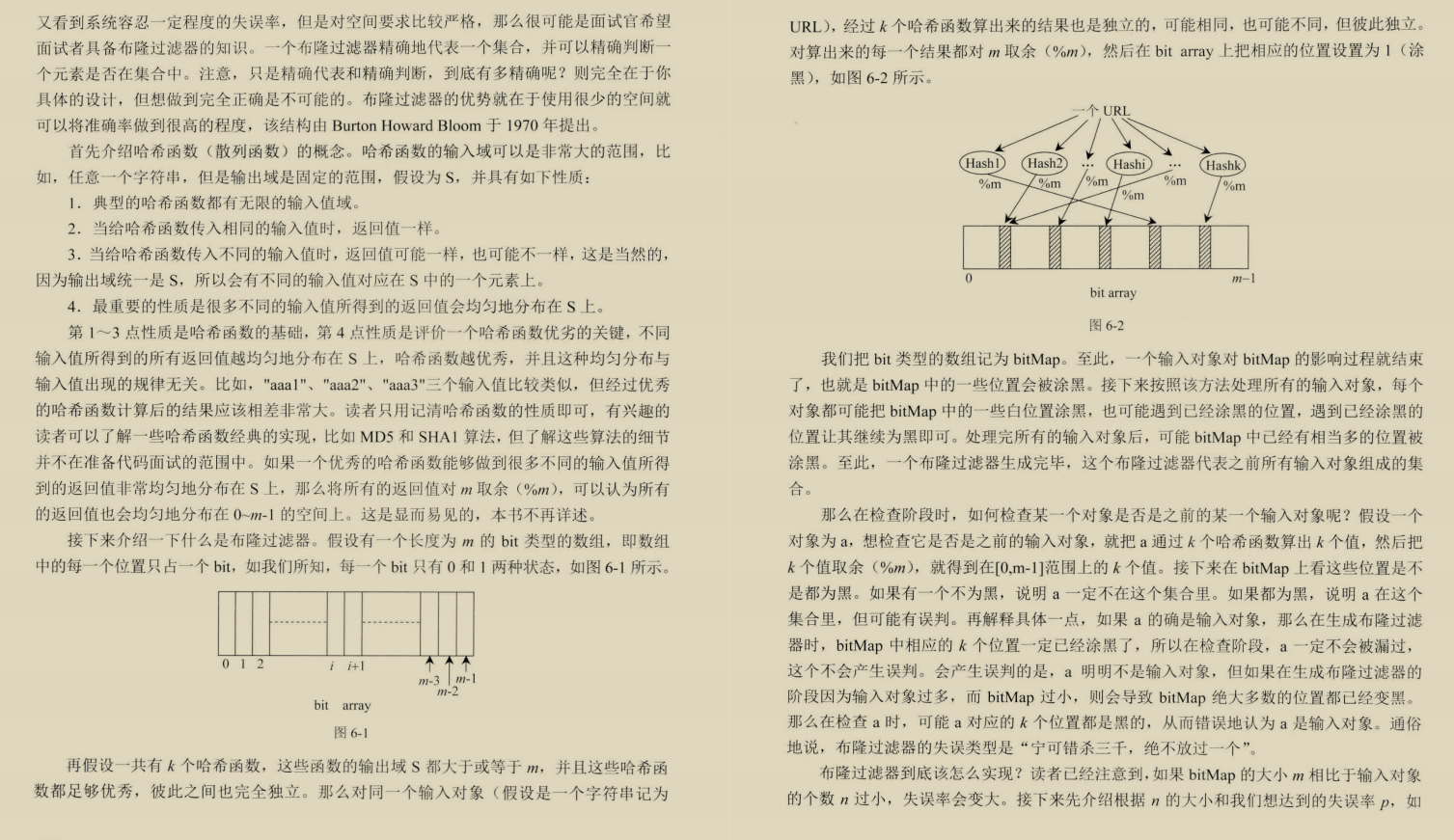 大廠必備演算法上分寶典，憑借這三份筆記，拿下多個大廠offer