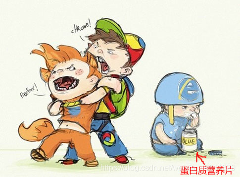 在這里插入圖片描述