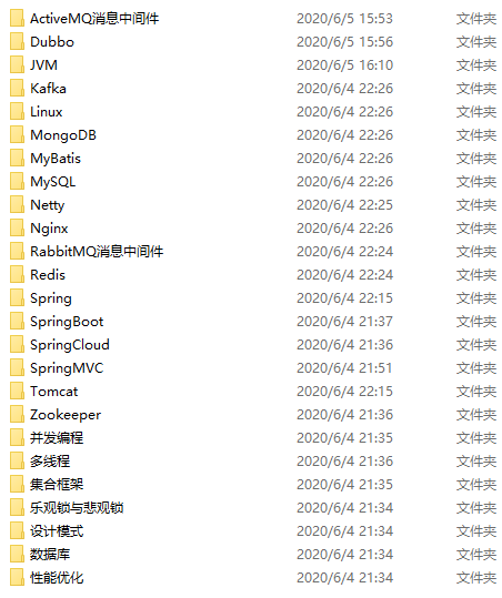 在外包做了 3 年 Java,我受夠了