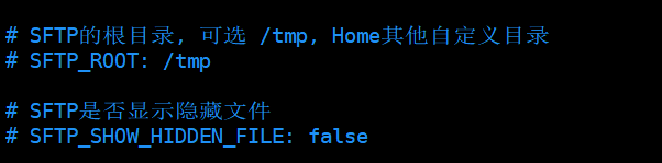 在這里插入圖片描述