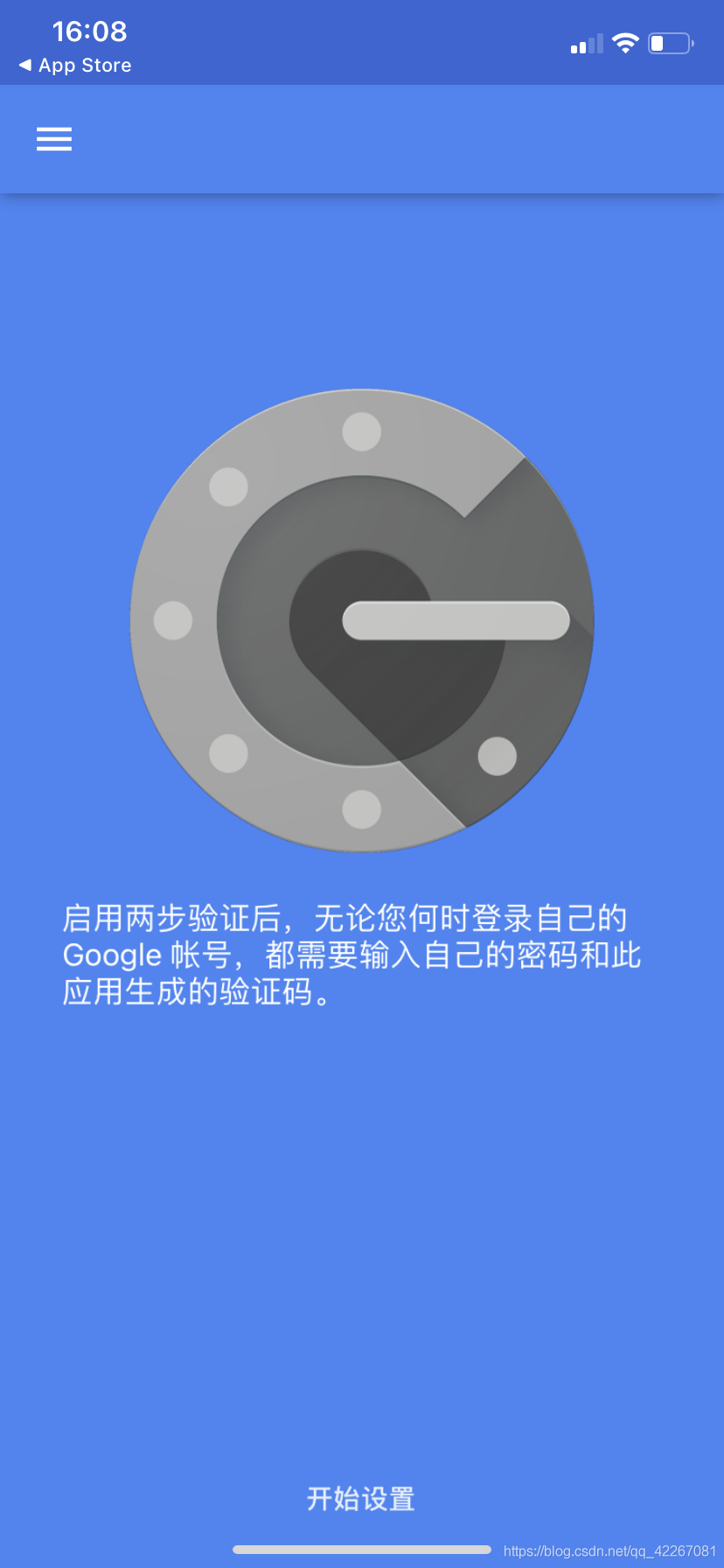 在這里插入圖片描述