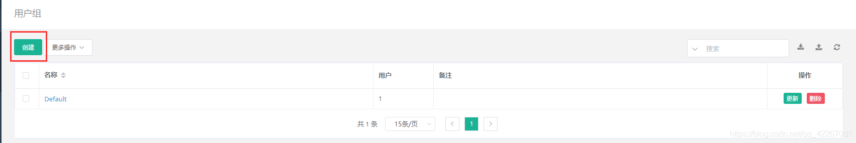 在這里插入圖片描述
