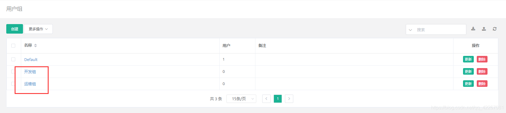 在這里插入圖片描述