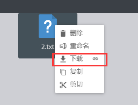 在這里插入圖片描述