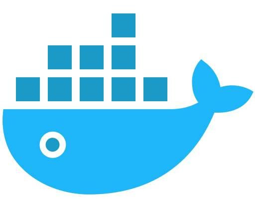 這是我見過最完美的“docker學習寶典”,阿里云高工手寫