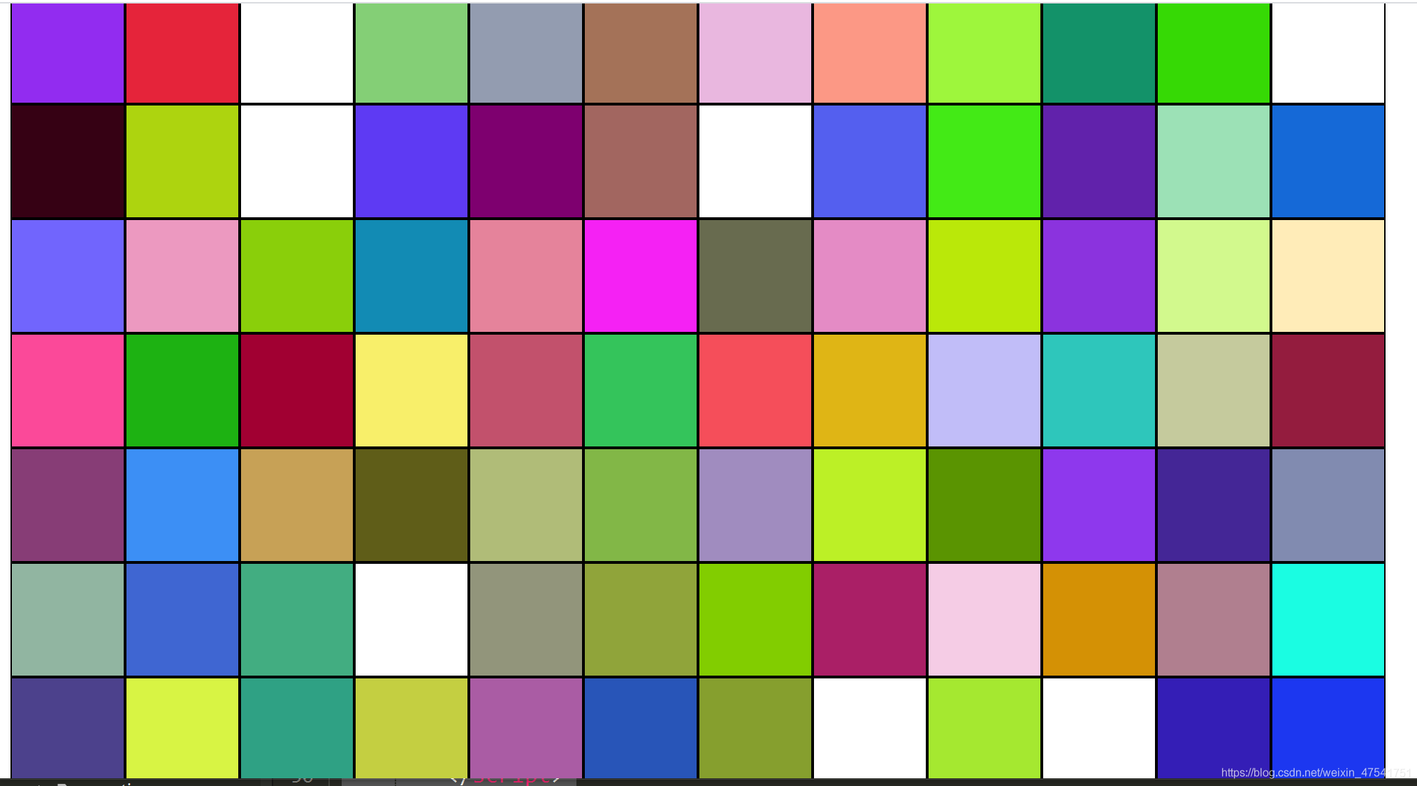 在這里插入圖片描述