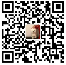 在這里插入圖片描述