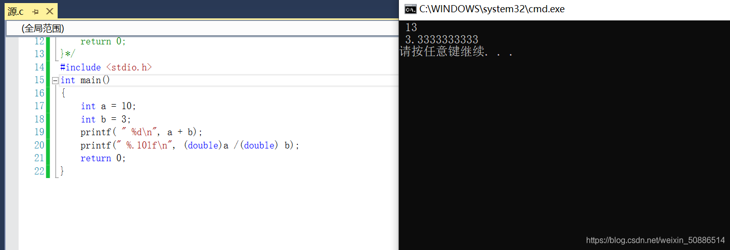 在這里插入圖片描述